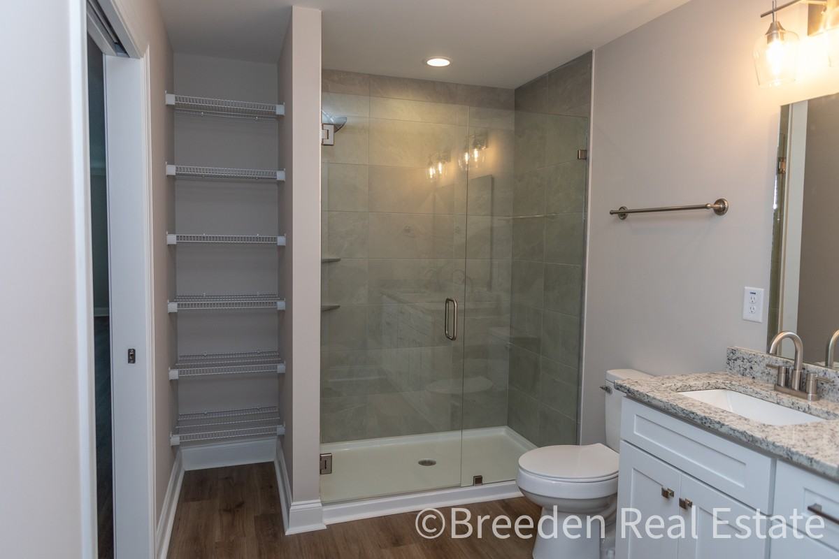 808 5th Ave Sw #1 - Photo 7 of 14