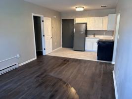 featured image of 95 Fern St