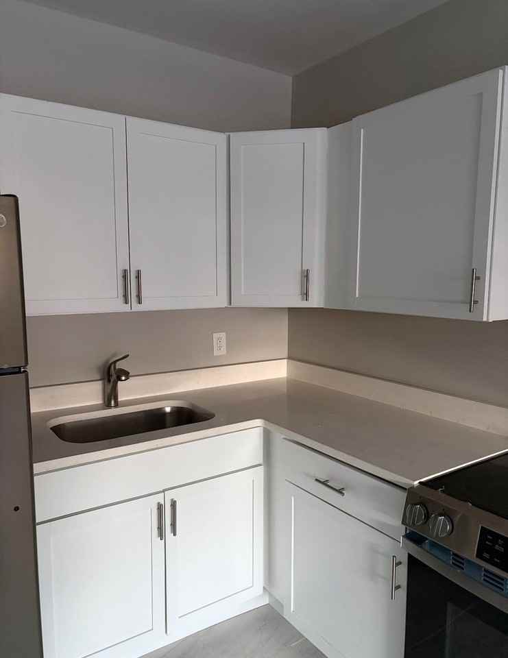 95 Fern St, Naugatuck - Photo 4 of 24