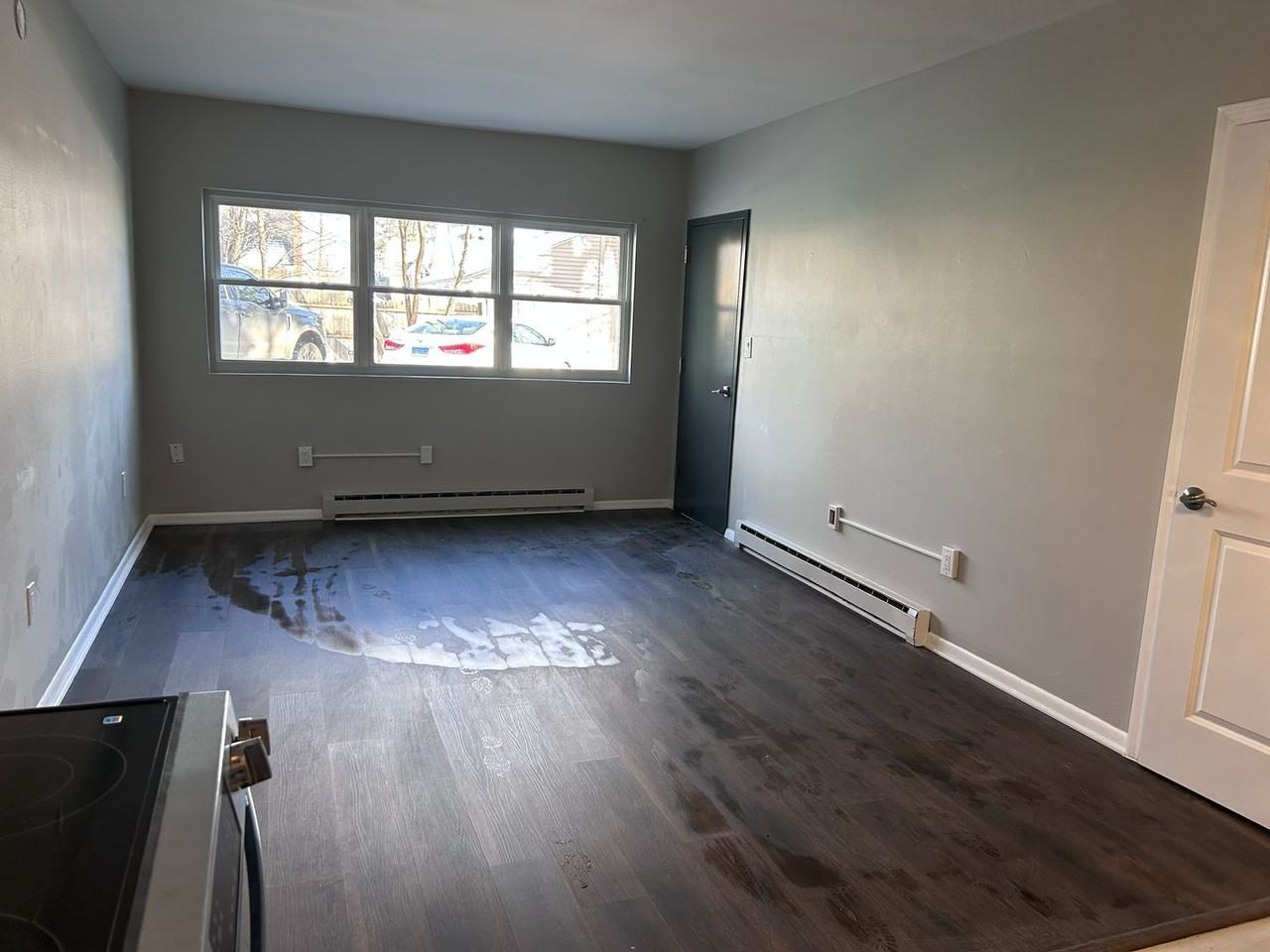 95 Fern St, Naugatuck - Photo 5 of 24