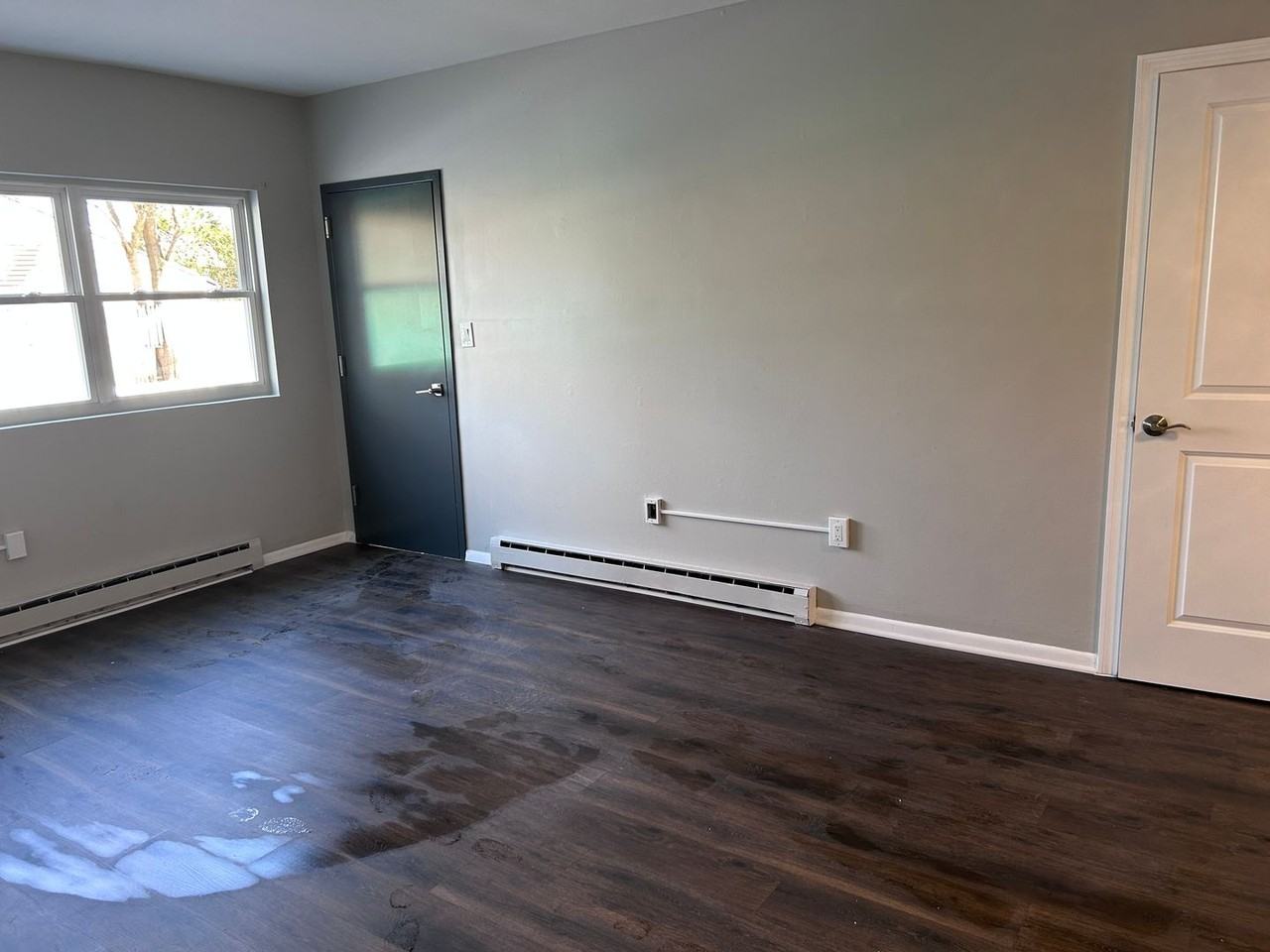 95 Fern St, Naugatuck - Photo 6 of 24