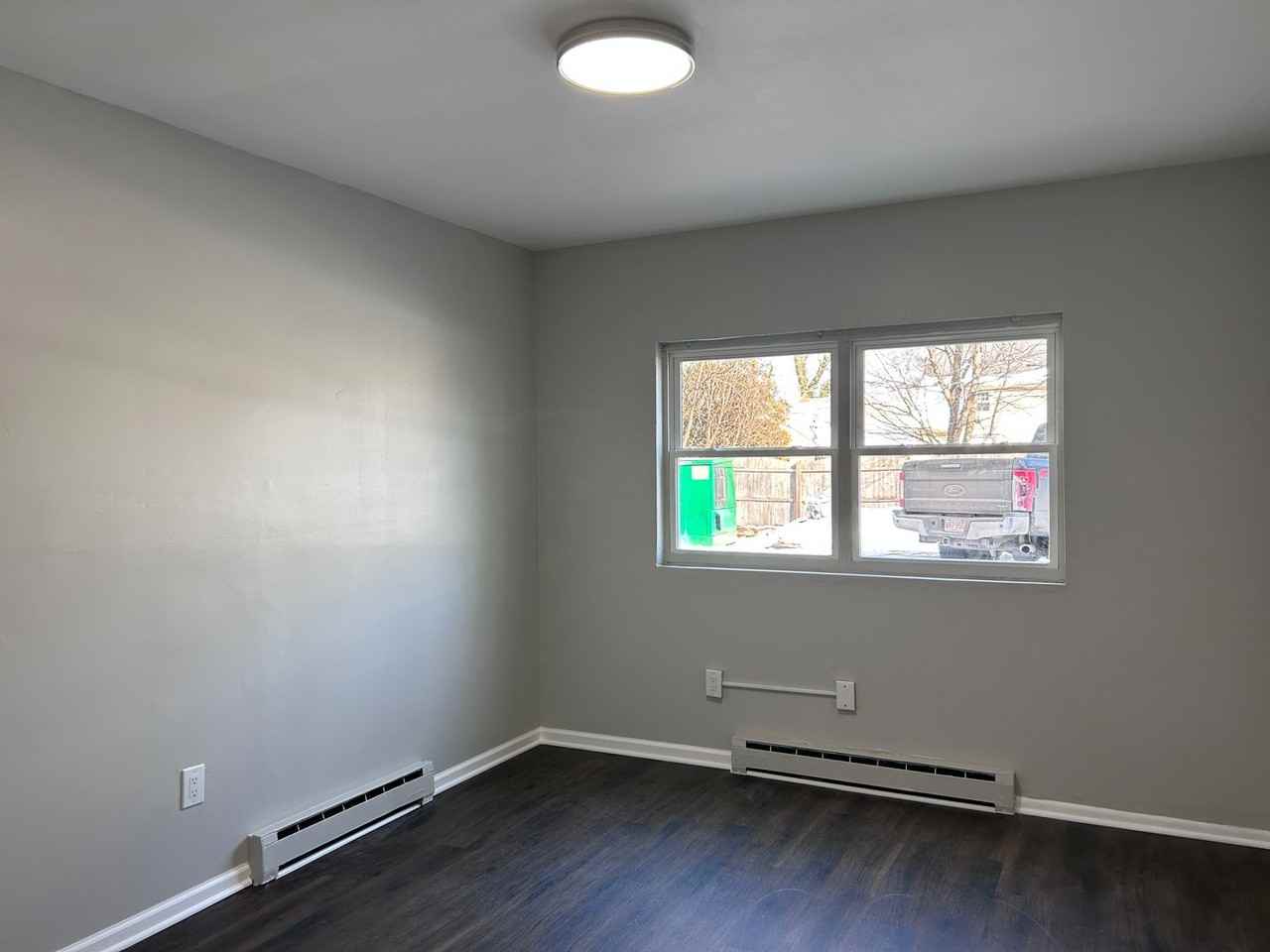 95 Fern St, Naugatuck - Photo 7 of 24