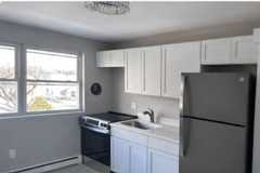 95 Fern St, Naugatuck - Photo 1 of 1