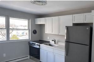 featured image of 95 Fern St