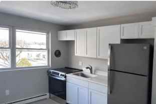 95 Fern St, Naugatuck - Photo 1 of 1