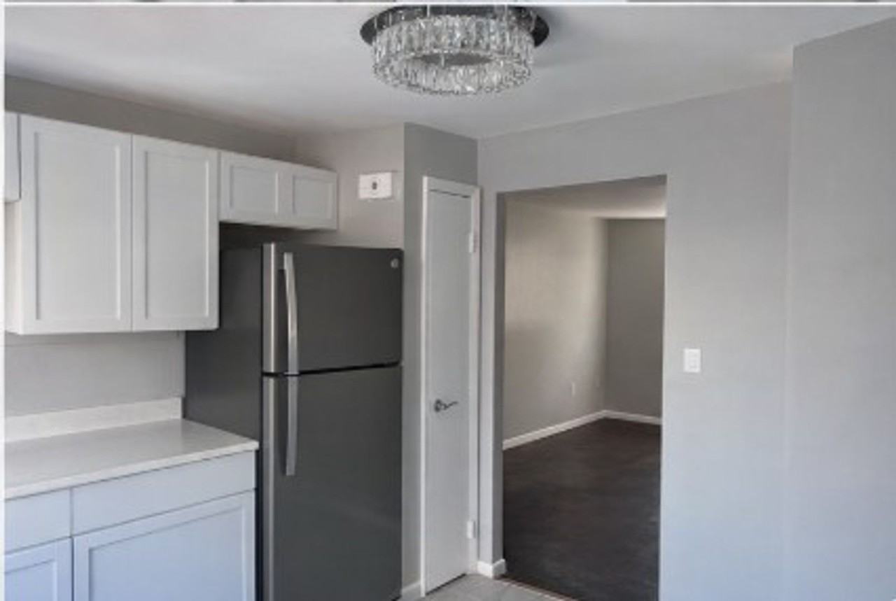 95 Fern St, Naugatuck - Photo 2 of 12