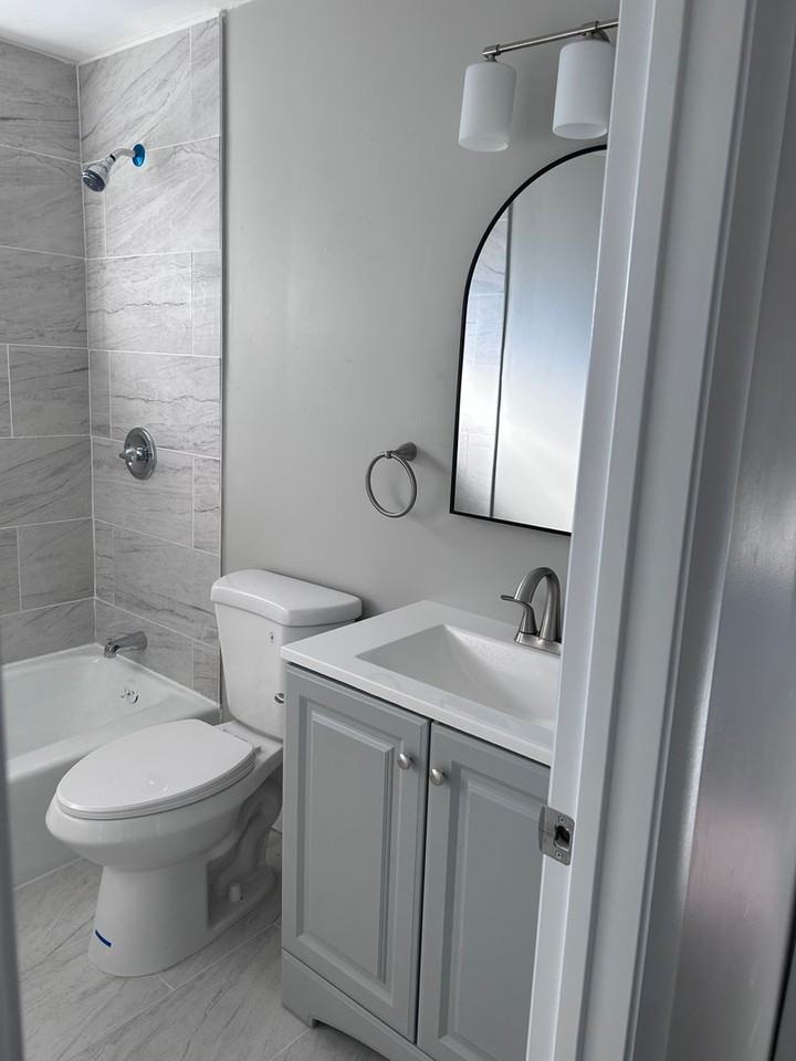 95 Fern St, Naugatuck - Photo 7 of 12