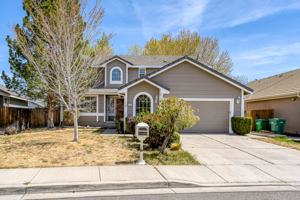 featured image of 6168 Greenbrook Dr