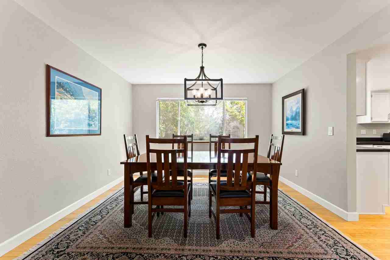 6168 Greenbrook Dr - Photo 7 of 39