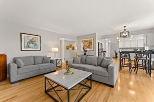 featured image of 6168 Greenbrook Dr