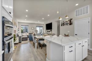 featured image of 150 Rissone Ln #1