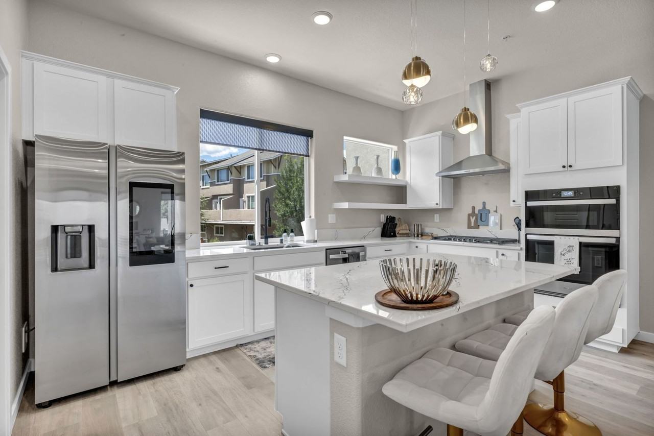 150 Rissone Ln #1 - Photo 3 of 50