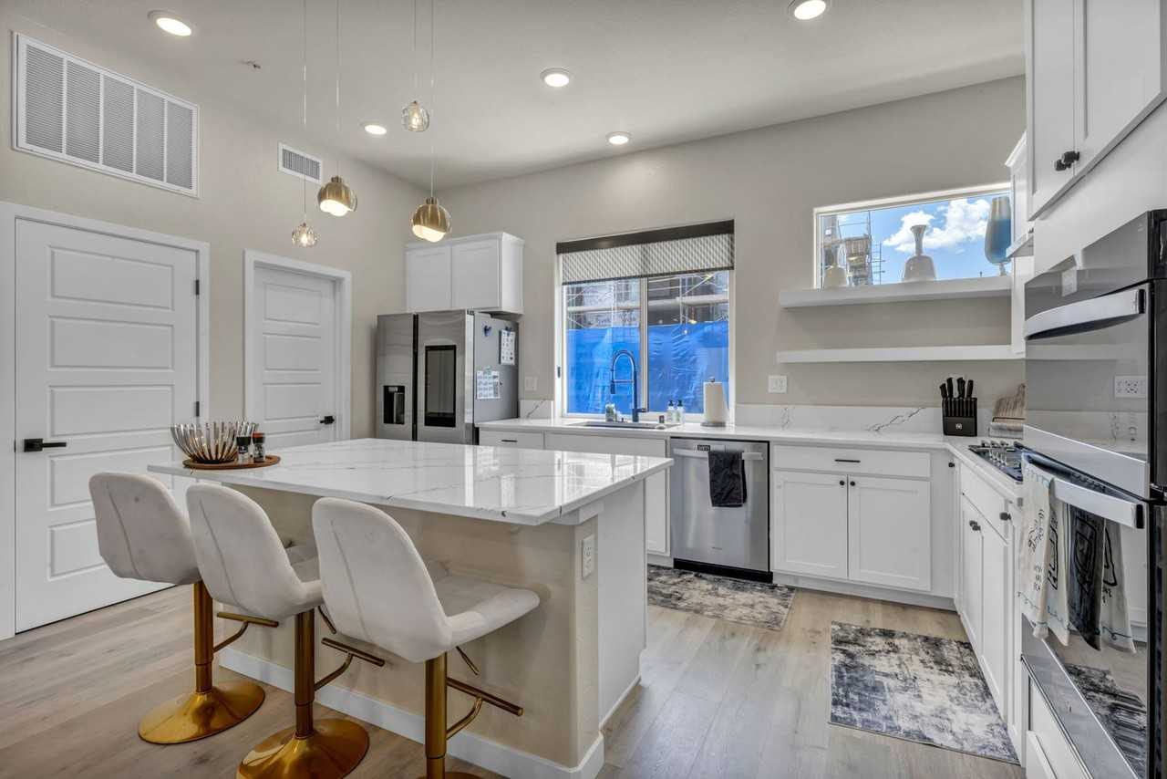 150 Rissone Ln #1 - Photo 4 of 50