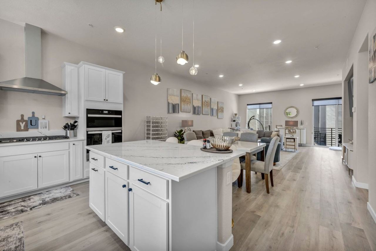150 Rissone Ln #1 - Photo 5 of 50