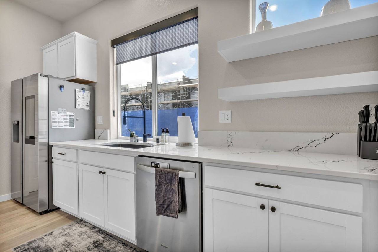 150 Rissone Ln #1 - Photo 6 of 50