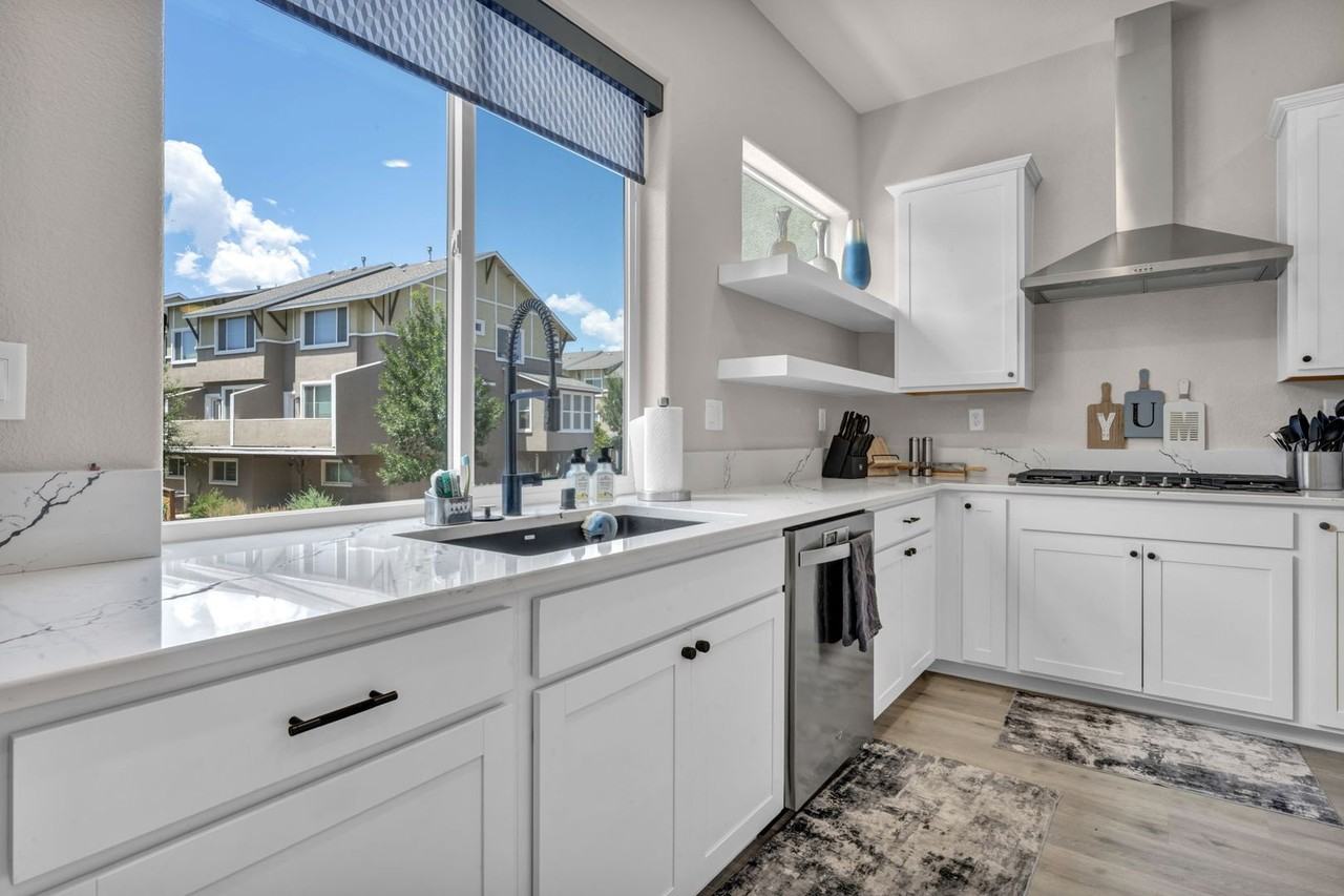 150 Rissone Ln #1 - Photo 7 of 50