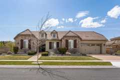 13395 Damonte View Ln - Photo 1 of 1