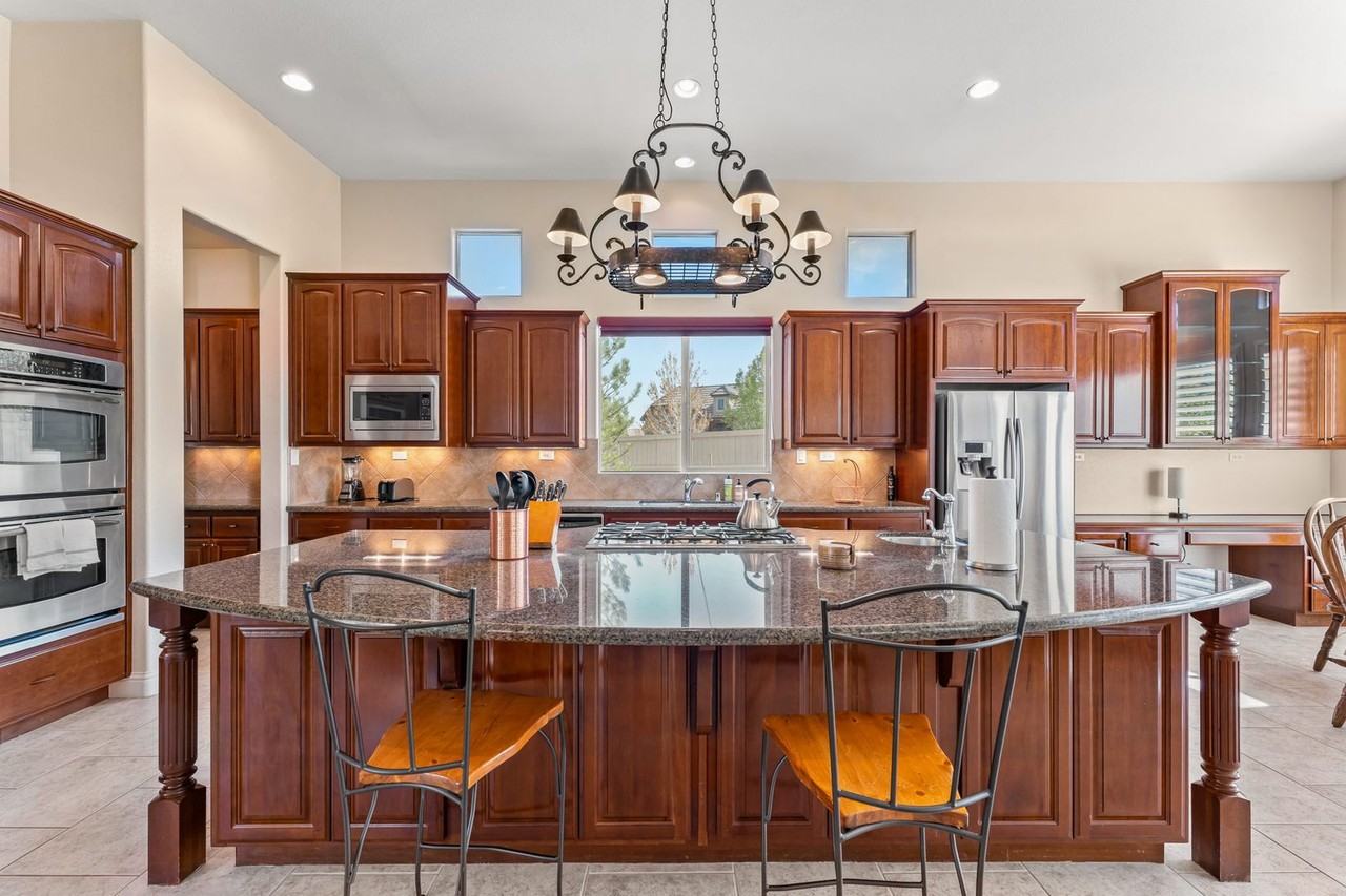 13395 Damonte View Ln - Photo 3 of 50