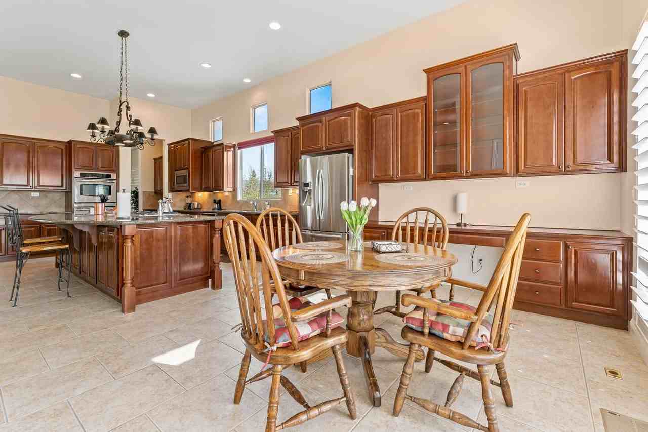 13395 Damonte View Ln - Photo 7 of 50