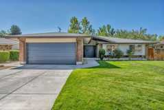 1490 Foster Dr - Photo 1 of 1