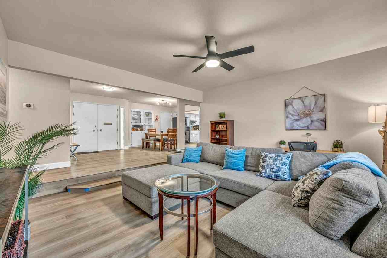 1490 Foster Dr - Photo 5 of 36