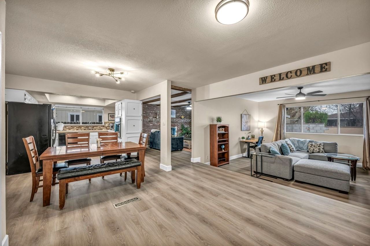 1490 Foster Dr - Photo 7 of 36