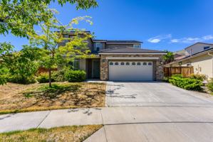 featured image of 2725 Peavine Creek Rd