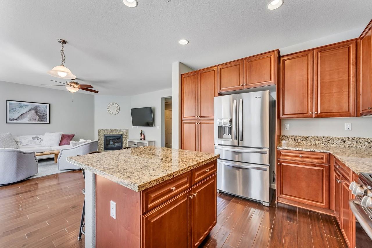 2725 Peavine Creek Rd - Photo 6 of 31