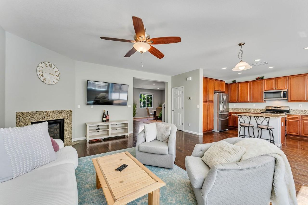 2725 Peavine Creek Rd - Photo 7 of 31