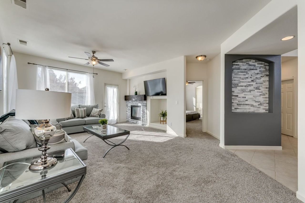 1668 Rocky Cove Ln - Photo 6 of 33