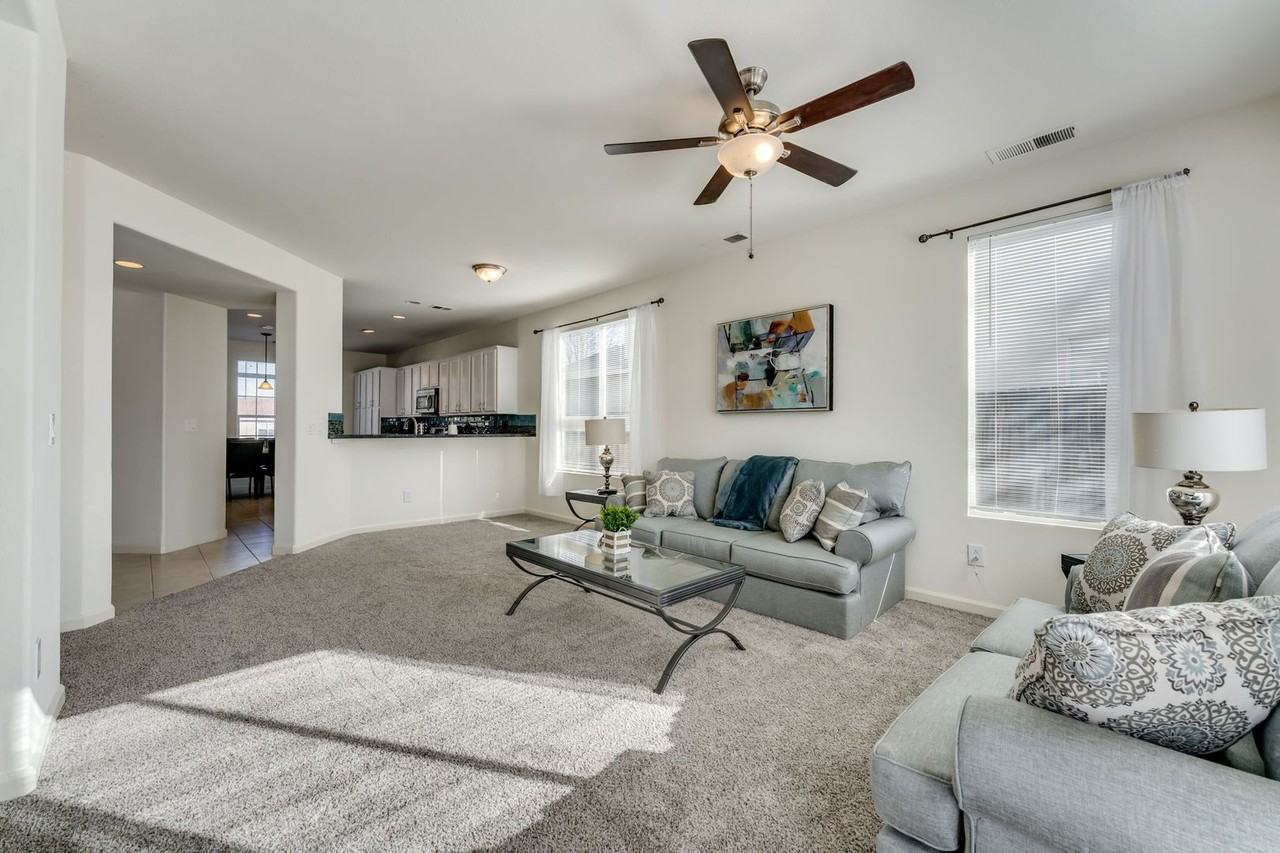 1668 Rocky Cove Ln - Photo 7 of 33