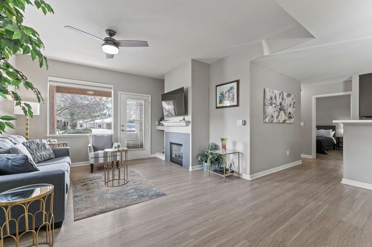 900 S Meadows Pkwy #3411 - Photo 2 of 48