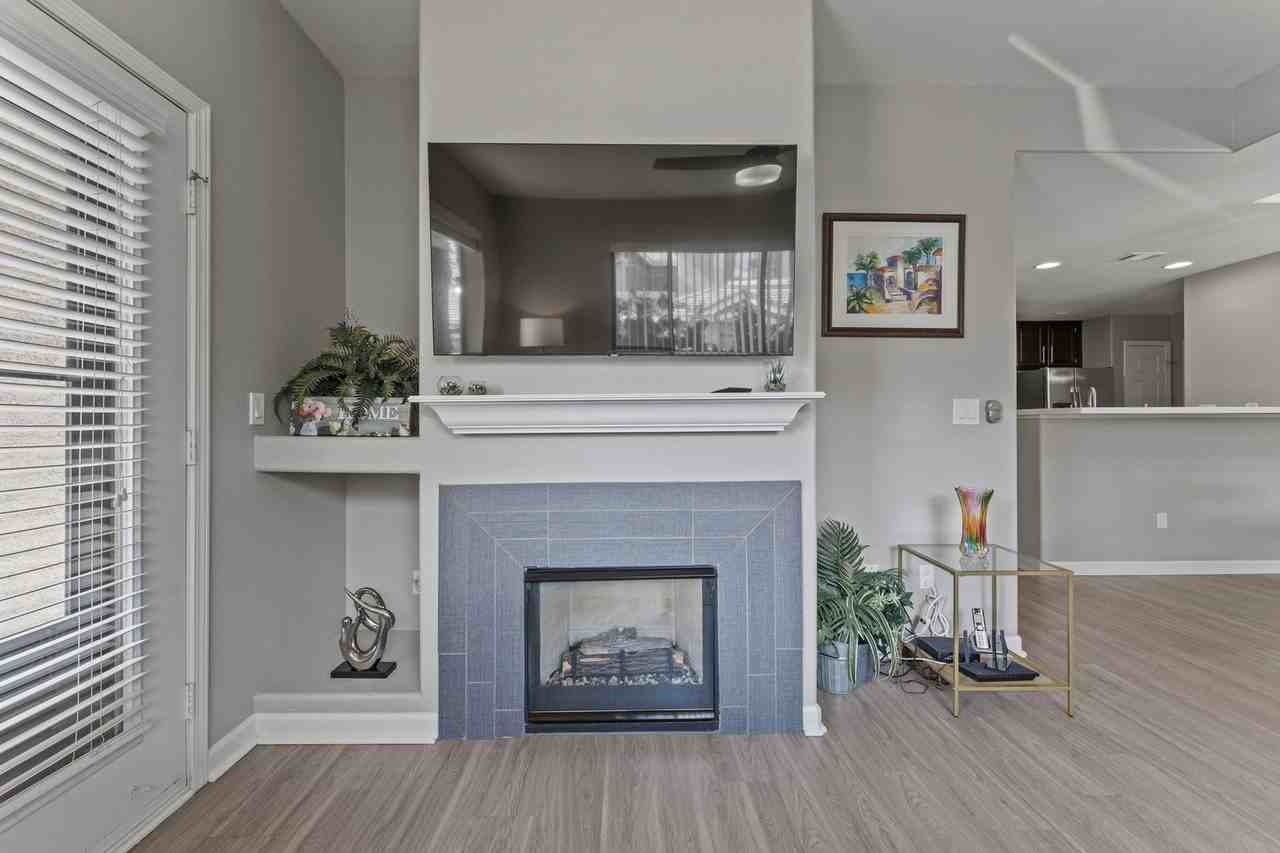 900 S Meadows Pkwy #3411 - Photo 7 of 48