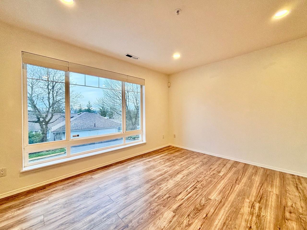 7106 134th Ct Se - Photo 2 of 23