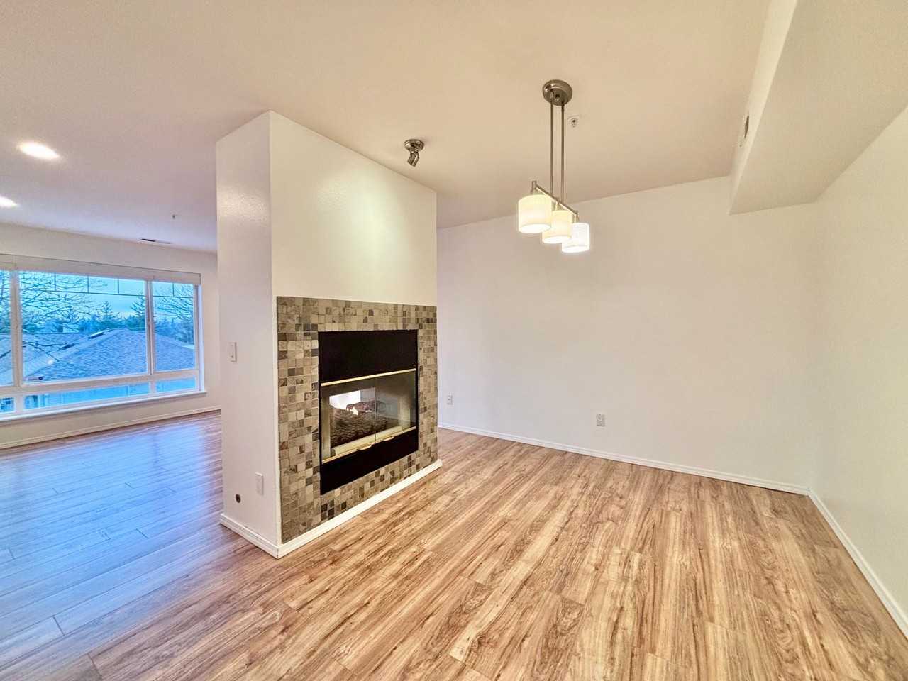 7106 134th Ct Se - Photo 3 of 23