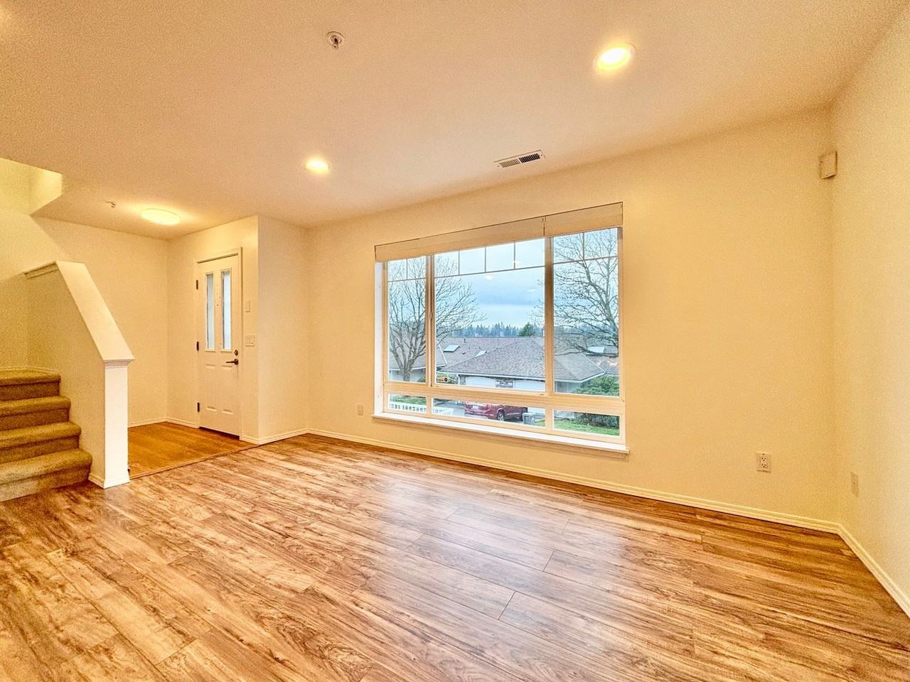 7106 134th Ct Se - Photo 4 of 23