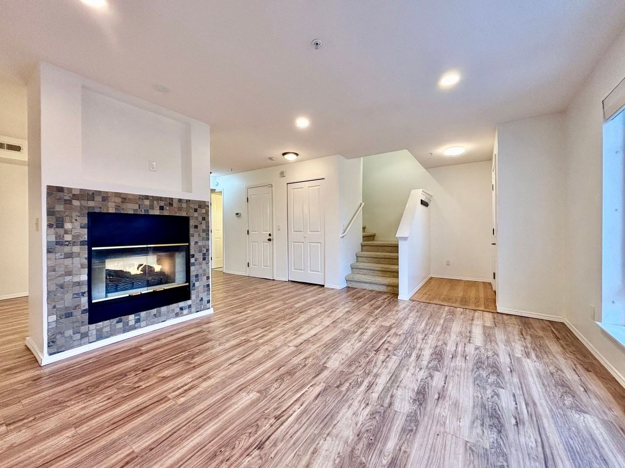 7106 134th Ct Se - Photo 5 of 23