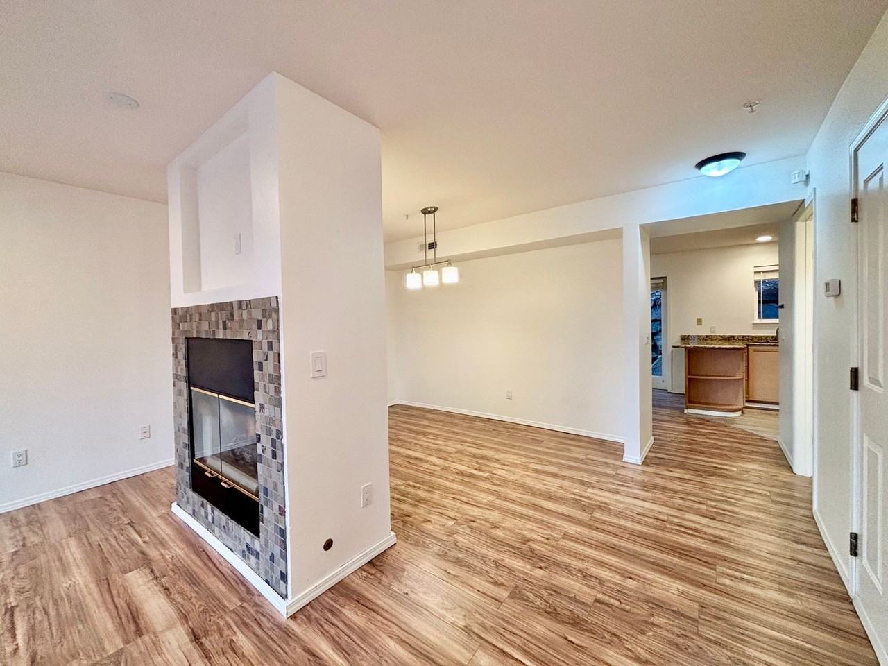 7106 134th Ct Se - Photo 6 of 23