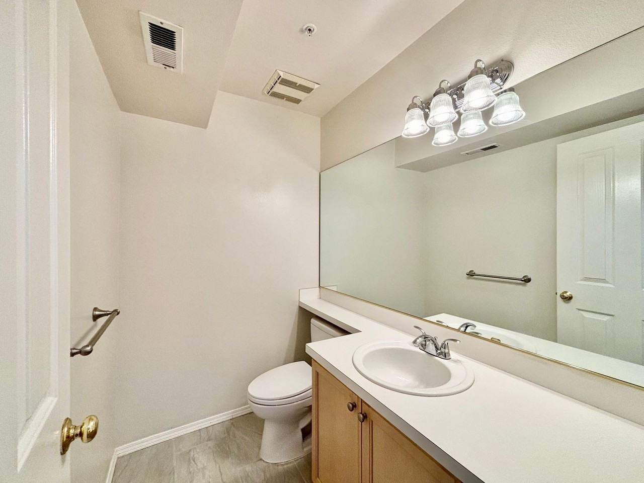 7106 134th Ct Se - Photo 7 of 23