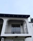 Creekside Apartments - Photo 1 of 1