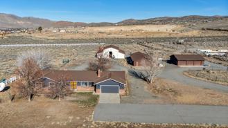 430 Calle De La Plata - Photo 1 of 1