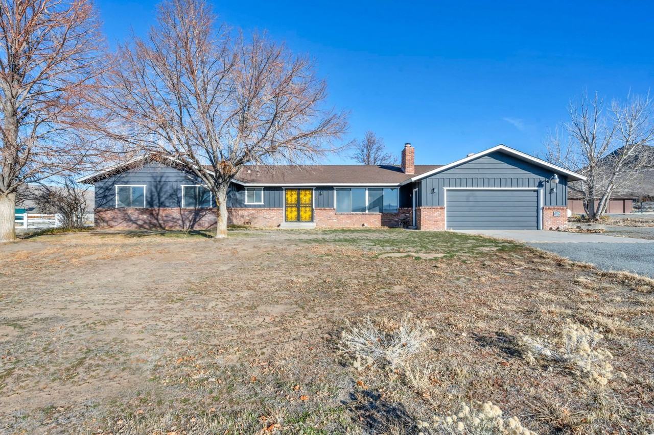 430 Calle De La Plata - Photo 3 of 50