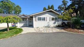 490 G St - Photo 1 of 1