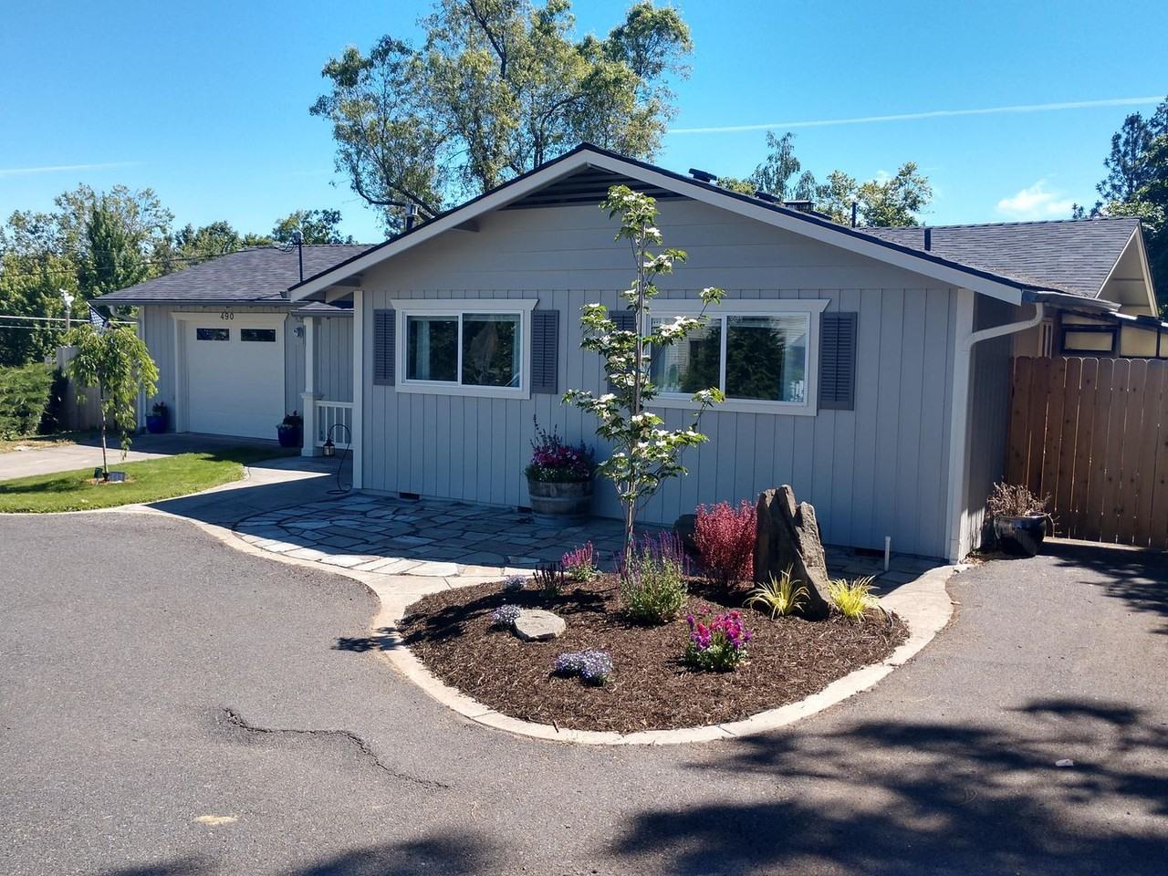 490 G St - Photo 2 of 30