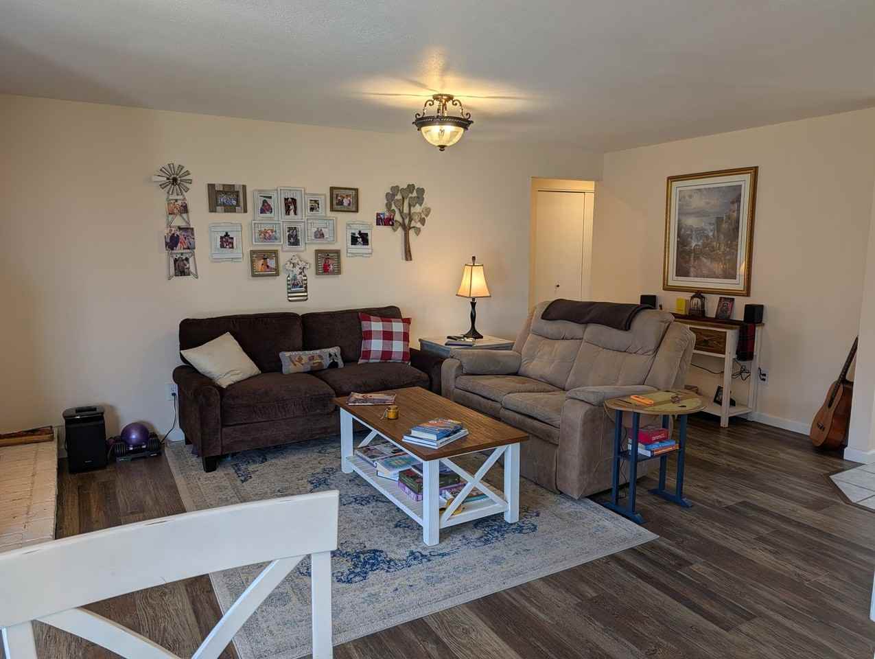 490 G St - Photo 3 of 30