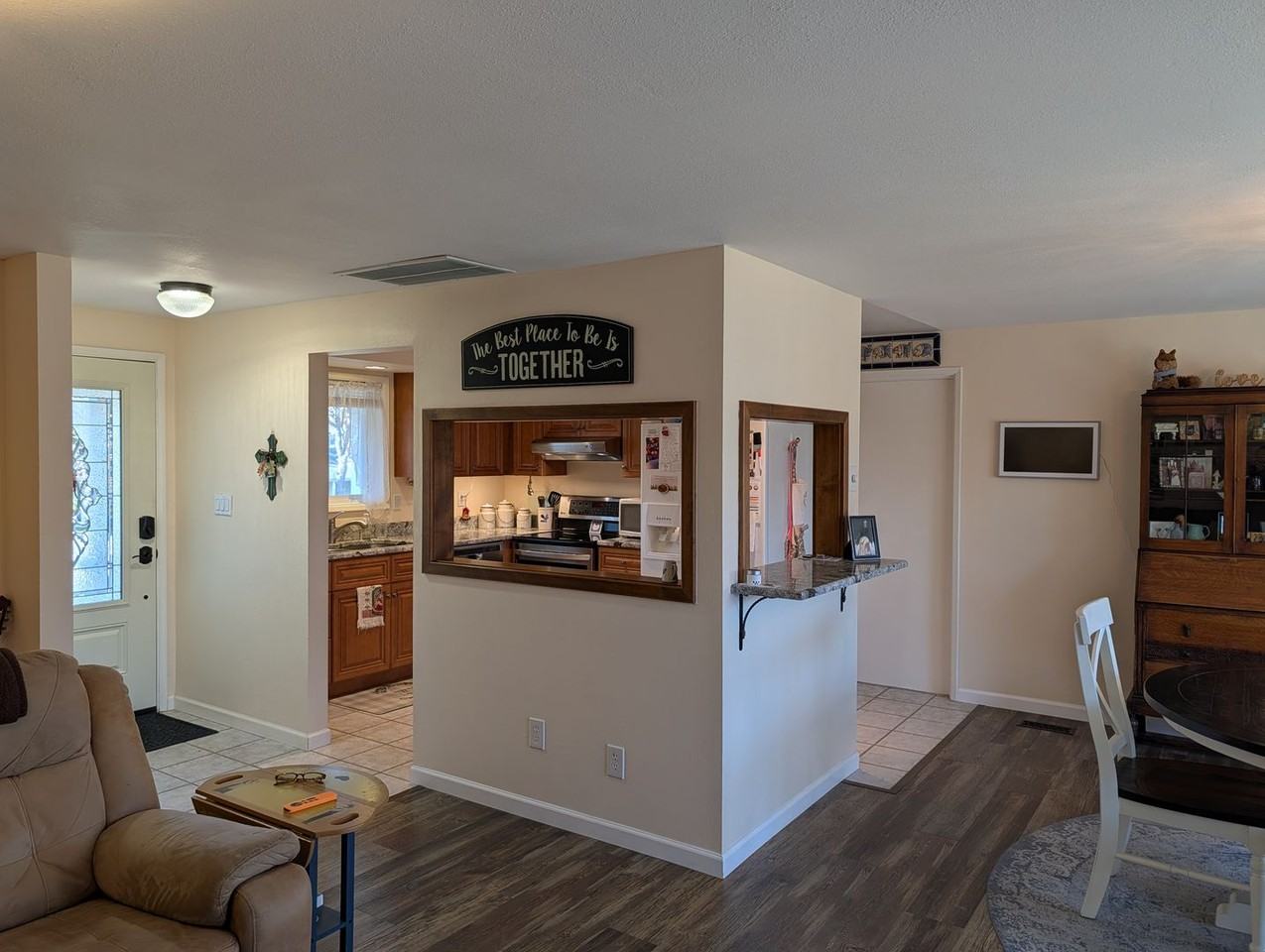 490 G St - Photo 6 of 30