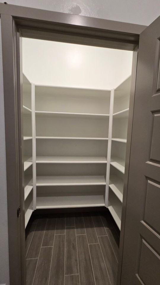 9405 Parkwood Manor Dr - Photo 5 of 22