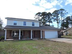 435 Belle Chasse Dr - Photo 1 of 1