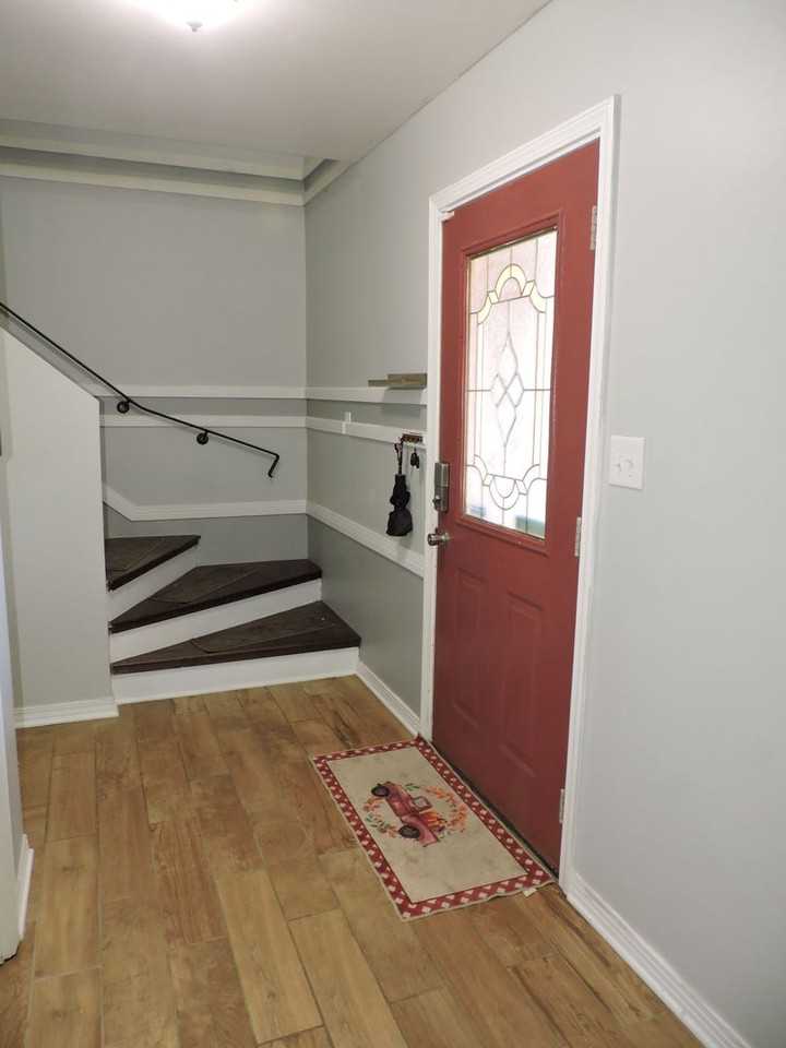 435 Belle Chasse Dr - Photo 2 of 22