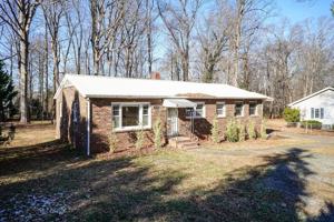 featured image of 518 Buttonwood Dr